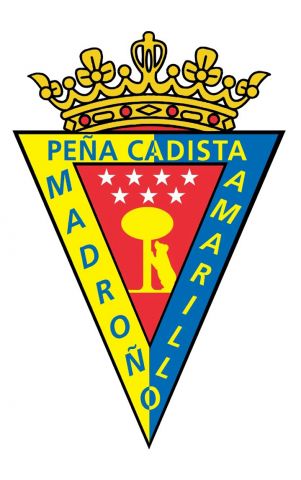 Madronoamarillo logo