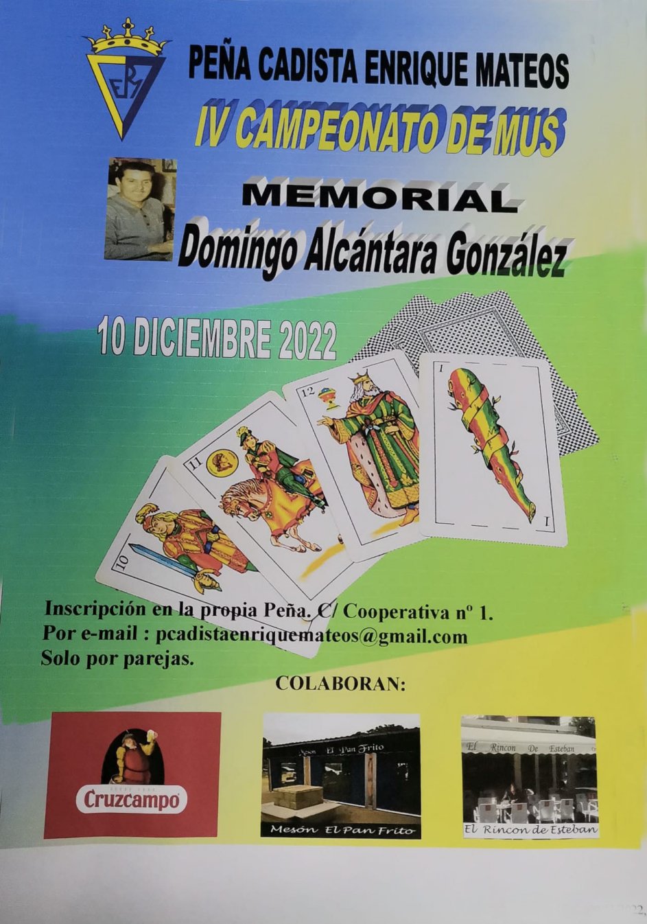 cartel