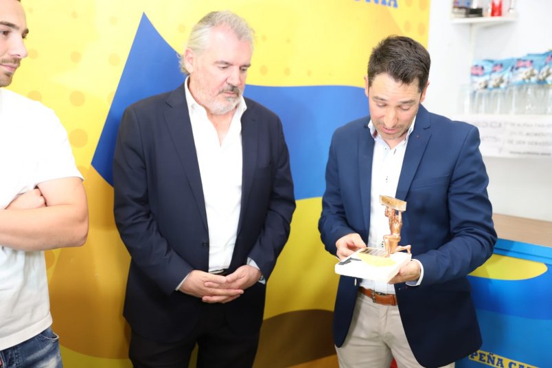 2025 alfajor ontiveros 065