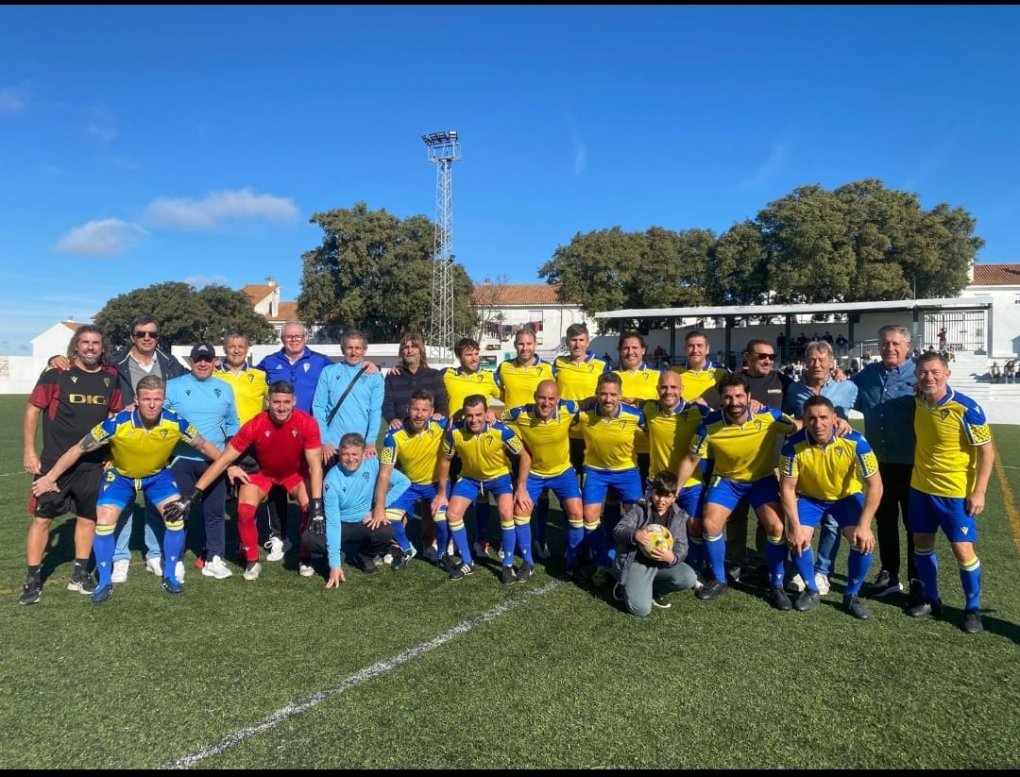 WhatsApp Image 2025 12 09 at 15.28.55 1