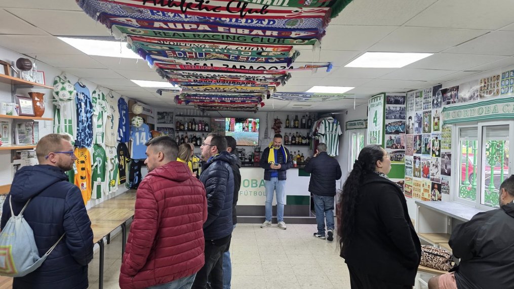 593550975 122156188328709430 614956423984717554 n