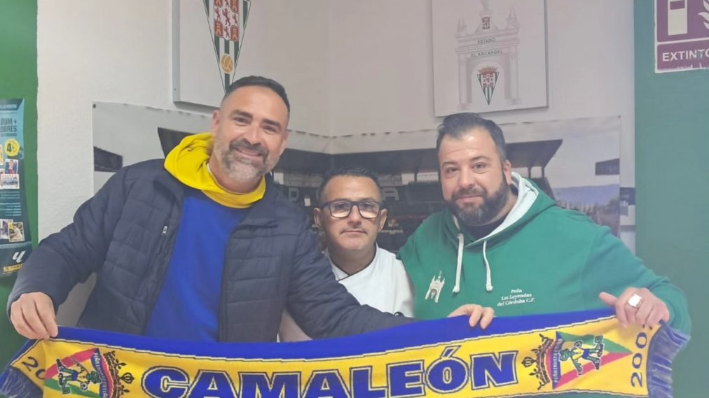 592245270 122156191010709430 6574284656031582480 n