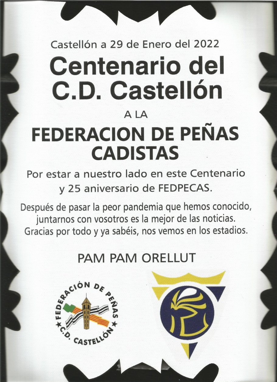 reuerdo castellon0021