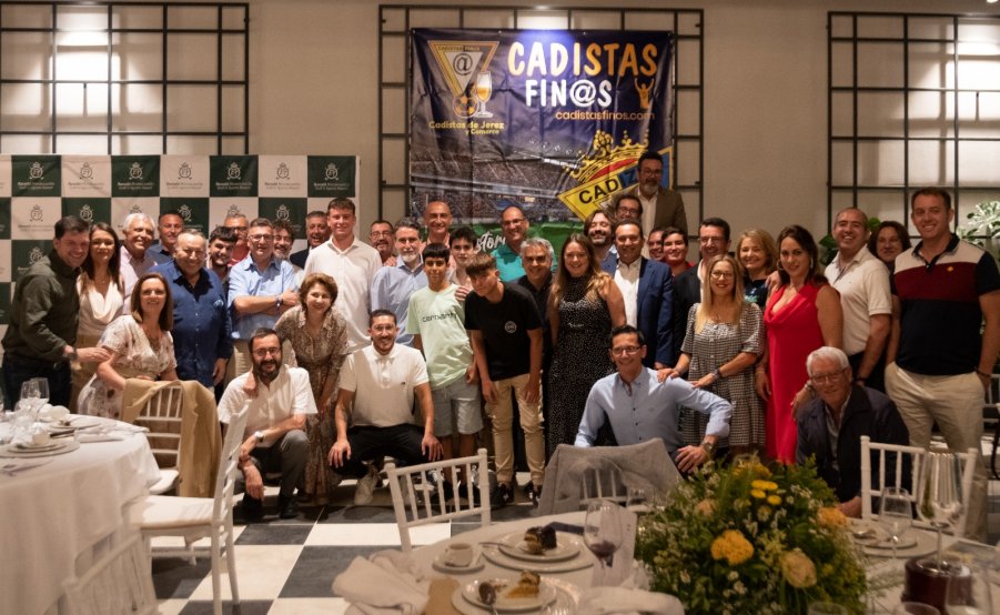 foto grupo