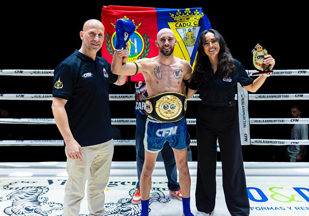 Capturadepantalla2025 11 22171445 RNPtK5c4nKHJ39KfznmAsWM 1200x840abc