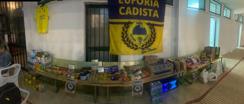 Imagen de WhatsApp 2023 05 07 a las 00.07.40