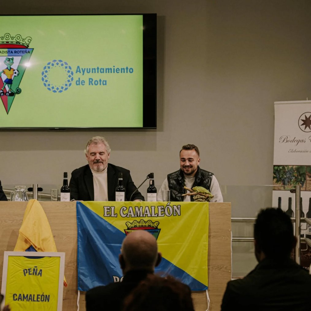 587025062 18120700948545724 4498252446434950773 n