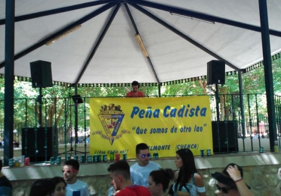 Belmonte01