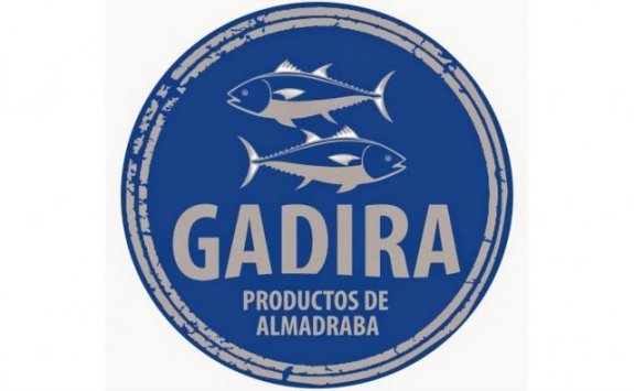 GADIRA