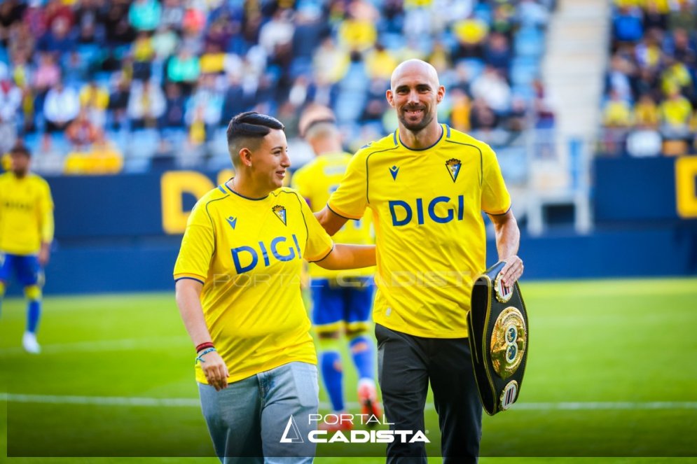 cadizcultural 027 1200 1200 98 wm center bottom 100 20232024png