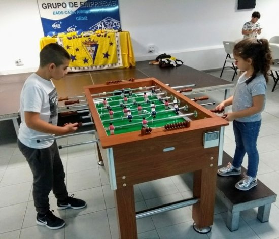 seccionchirinotorneo2018 07