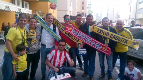 Gadirafpgijon