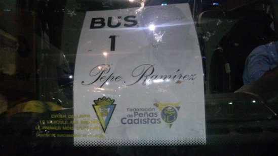 Bus1peperamirez