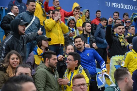 Alcorcón 04