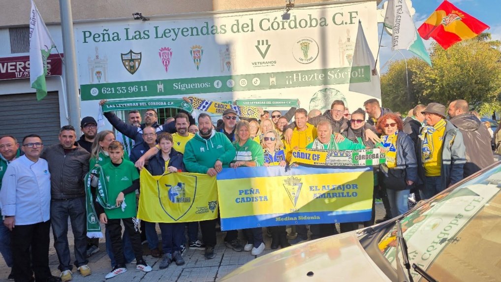 588456900 17888921991392253 7286106675307231524 n