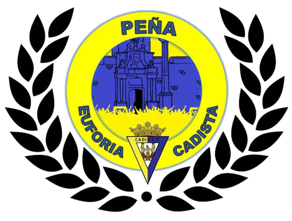 47 euforia
