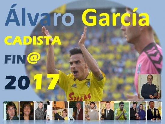 ALVAROGARCIA CADISTAFINO 2017