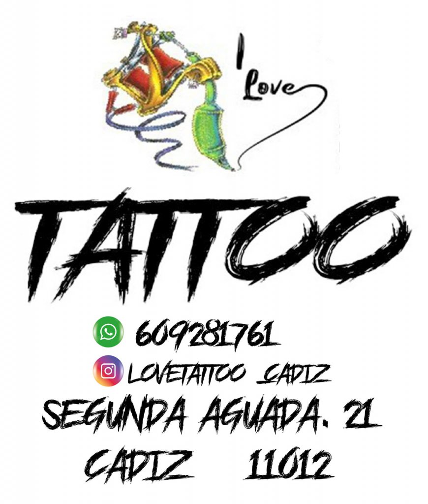 Imagen de WhatsApp 2023 03 30 a las 11.37
