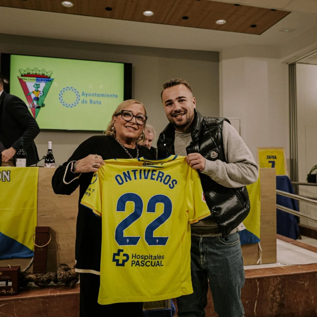 586714960 18120700885545724 9125101356776744082 n