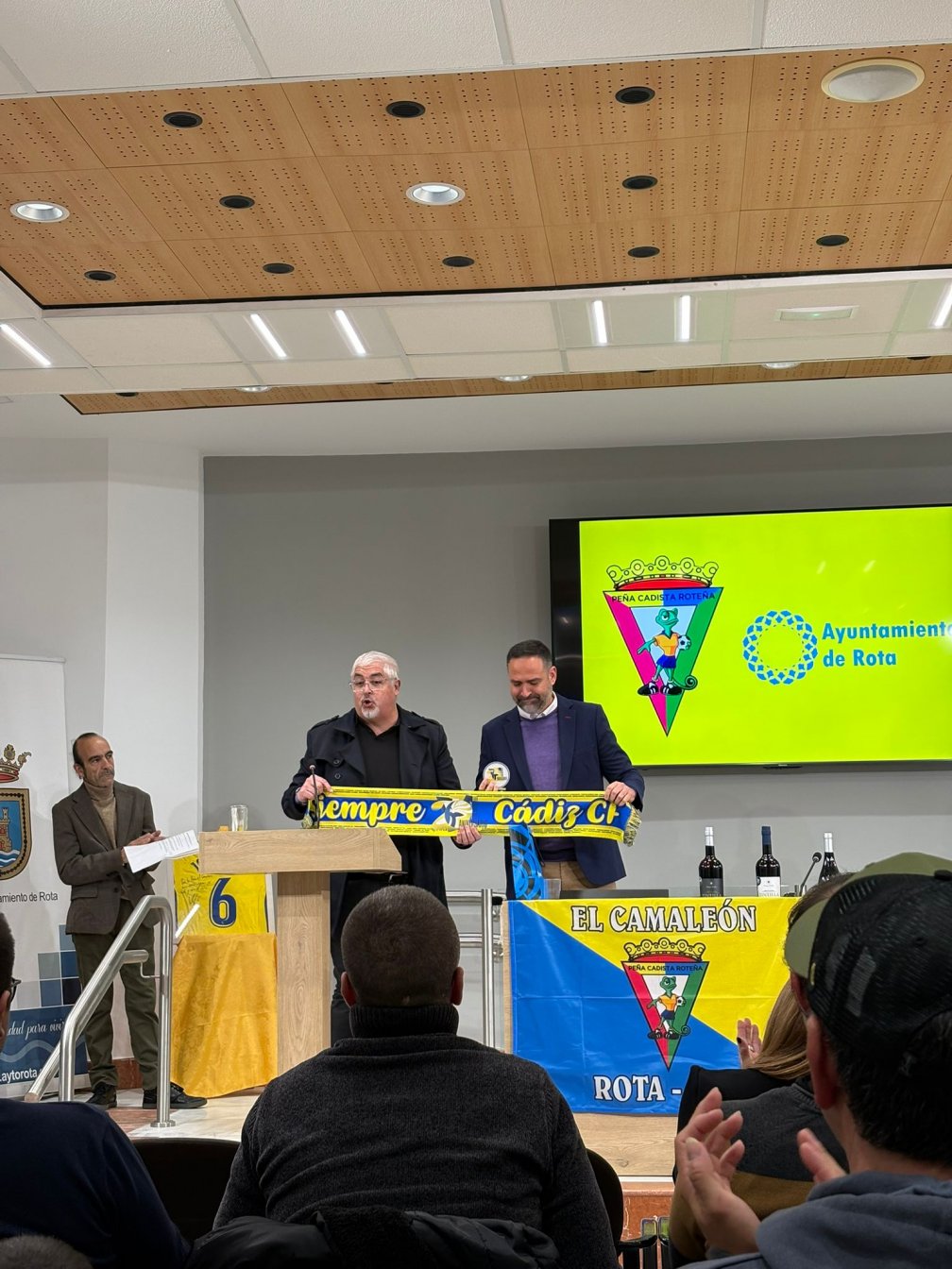 612dd758 d841 427d a01c 744cdf2e7db8