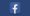 facebook.jpg