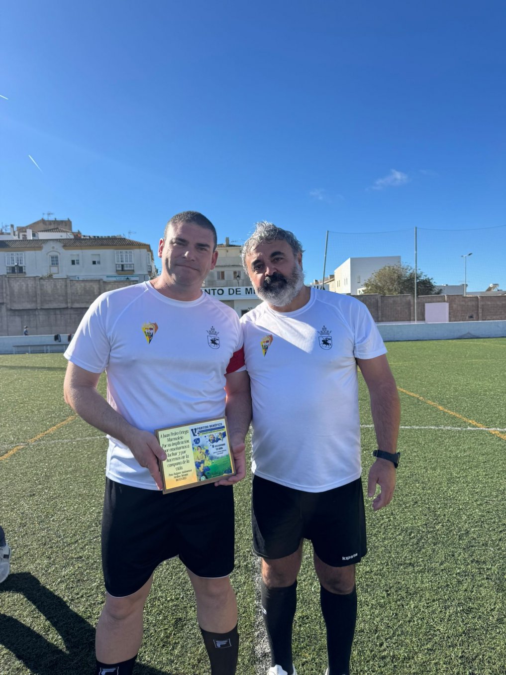 WhatsApp Image 2025 12 09 at 15.29.56