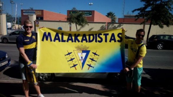 Malakadistas 02