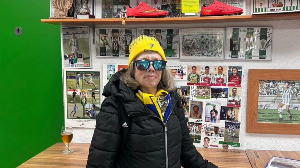 592239575 122156191004709430 1742420367250810608 n