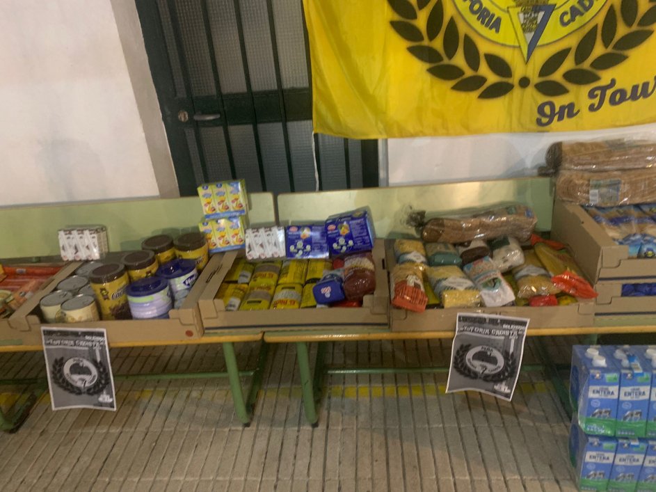 Imagen de WhatsApp 2023 05 07 a las 00.07.572