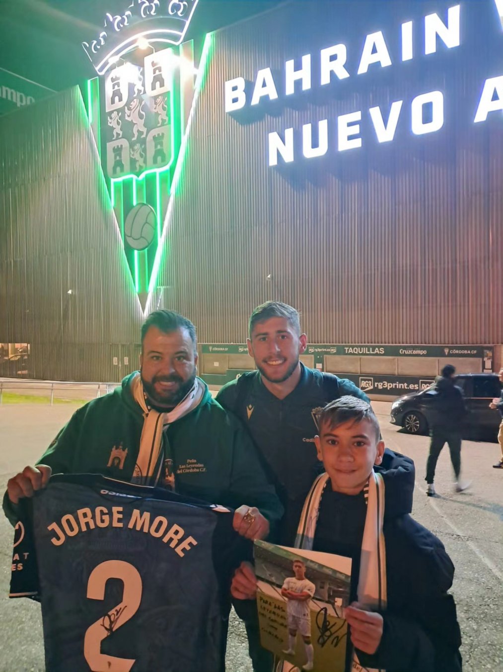 592900667 122156161634709430 5383549582932213749 n