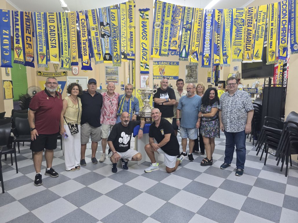 PTO REAL 02 05