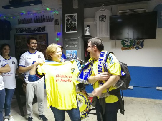 Convivenciachicharros01