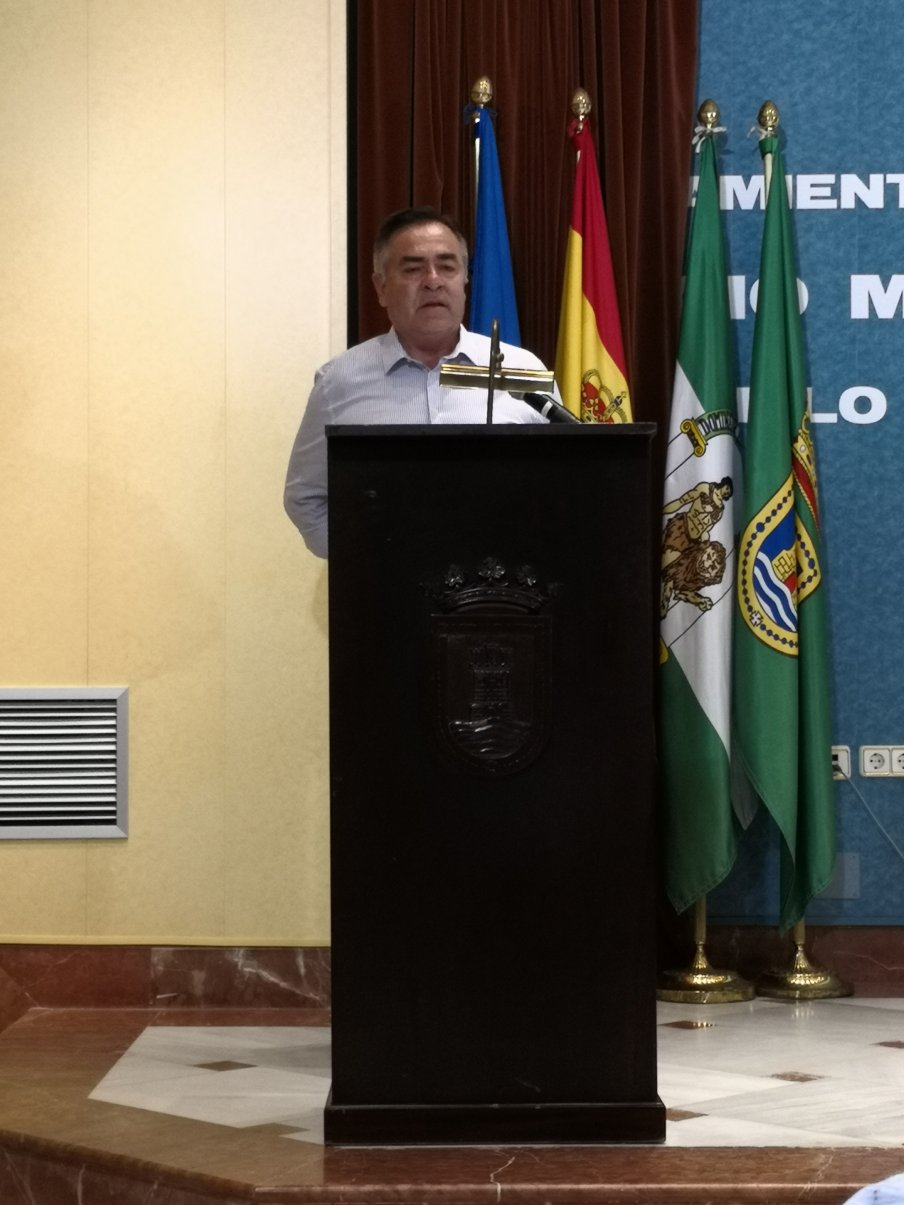 IMG 20210613 202617