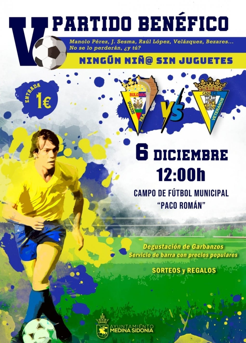 WhatsApp Image 2025 11 09 at 16.33.34