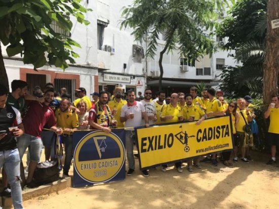 ExiliocadistadesplSevilla02