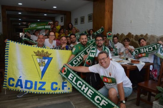 convivenciaElche