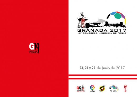 congresogranada