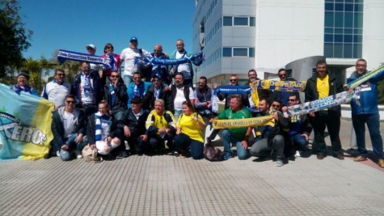 Convivencia cádiz-tenerife 01