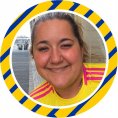 Vicky Larran