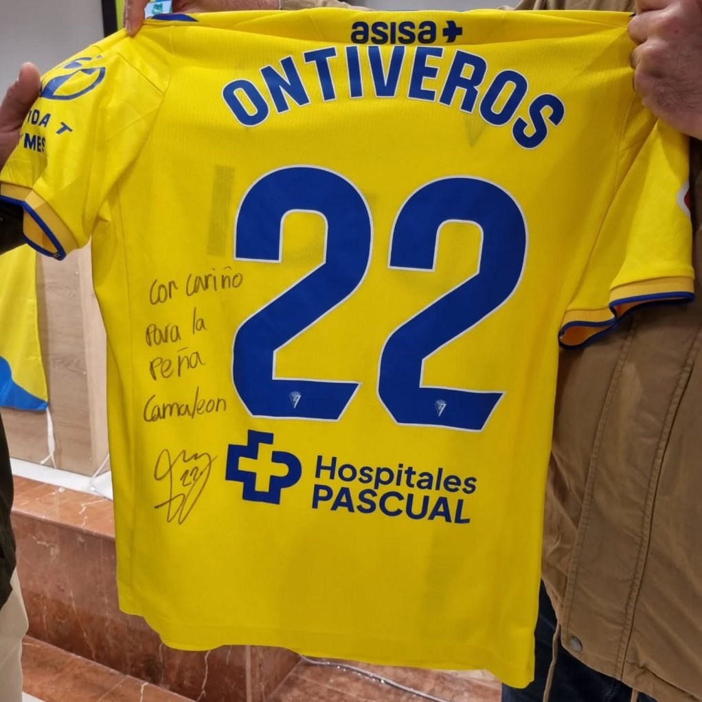 582446561 18120700969545724 1285600912484759109 n