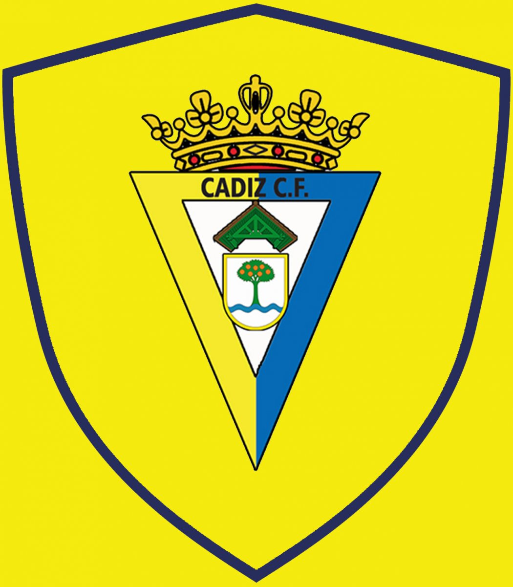99 TESORILLO 02