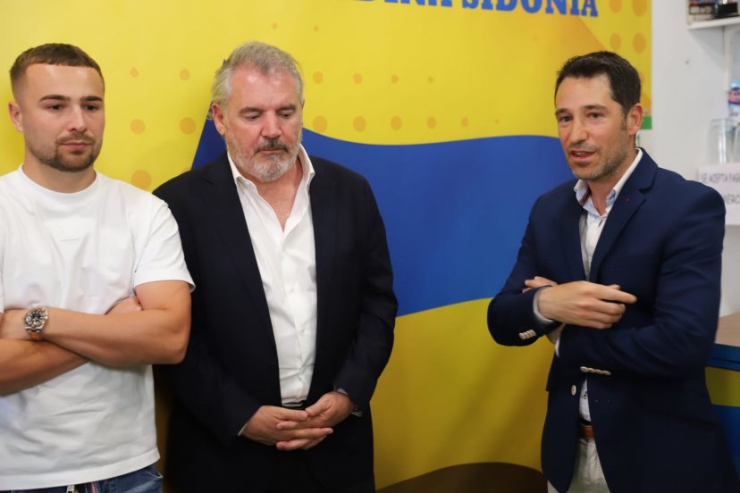 2025 alfajor ontiveros 035