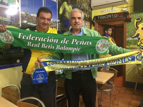 Gadira Betis02