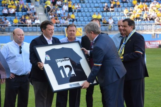 premioaficion02