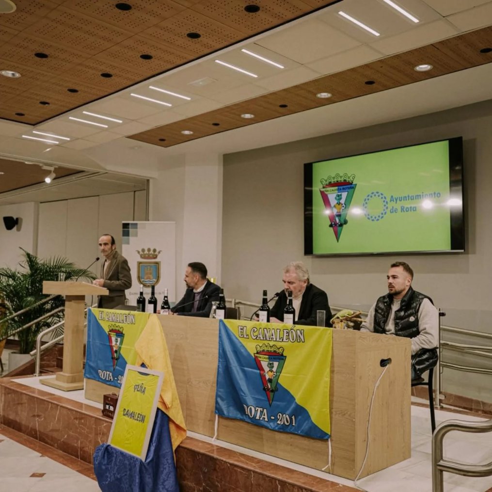 587269160 18120700939545724 3443654667000977333 n