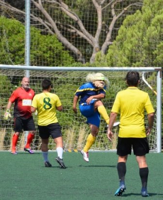 Torneopeñas03