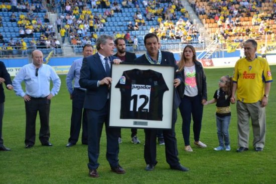 premioaficion04