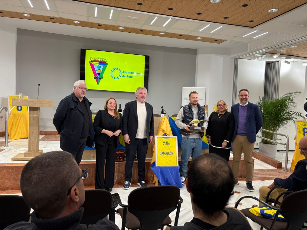 1c4f98dd 8dfd 4445 8a9c 3cb387f3323d