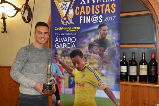 Alvarogarcia cadistafino2017