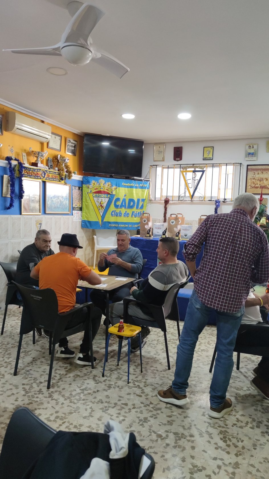 IMG 20221210 142956
